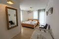 Haus 5 Schlafzimmer 435 m² Montenegro, Montenegro