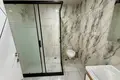 Wohnung 3 zimmer 81 m² Mezitli, Türkei