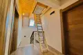 Villa 4 chambres 274 m² Zabljak, Monténégro