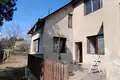 5 room house 258 m² Suelysap, Hungary