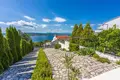 5-Schlafzimmer-Villa 550 m² Crikvenica, Kroatien