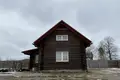 Haus 138 m² Miotcanski sielski Saviet, Weißrussland