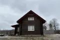 Casa 138 m² Miotcanski sielski Saviet, Bielorrusia