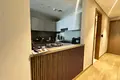 Appartement 2 chambres 1 258 m² Doubaï, Émirats arabes unis