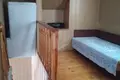 Casa 70 m² Lahojski siel ski Saviet, Bielorrusia