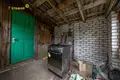 Maison 92 m² Lahoïsk, Bélarus