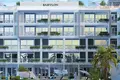 Apartamento 1 habitación 43 m² Rawai, Tailandia