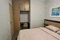 Apartamento 1 habitacion  en Budva, Montenegro