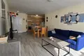 1 bedroom apartment 71 m² Sveti Vlas, Bulgaria