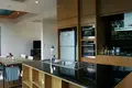 Villa 2 pièces 241 m² Phuket, Thaïlande