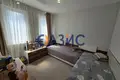 Квартира 3 комнаты 72 м² Равда, Болгария