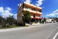 Commercial property 295 m² in Diavaide, Greece