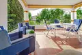Mieszkanie 2 pokoi 75 m² Marbella, Hiszpania