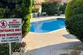 Wohnung 3 Schlafzimmer  Paphos, Zypern