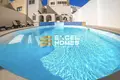 3 bedroom townthouse  Birkirkara, Malta