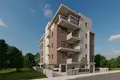 1 bedroom apartment 70 m² Agios Ioannis, Cyprus
