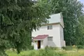 Casa 5 habitaciones 105 m² Ropshinskoe selskoe poselenie, Rusia