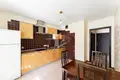 Appartement 1 chambre 48 m² Minsk, Bélarus
