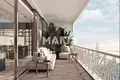 Apartamento 5 habitaciones 402 m² Ras al-Jaima, Emiratos Árabes Unidos