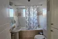 Maison 3 chambres 147 m² Limassol, Chypre