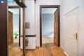 Wohnung 3 zimmer 70 m² Vilnius, Litauen
