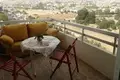 Apartamento 2 habitaciones 91 m² Municipio Turco de Nicosia, Chipre del Norte