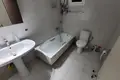 Wohnung 3 zimmer 75 m² Ampelokipi Menemeni Municipality, Griechenland