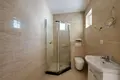 Wohnung 1 zimmer 50 m² Przno, Montenegro