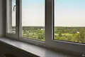 Квартира 3 комнаты 63 м² Елгава, Латвия
