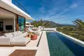 Mieszkanie 3 pokoi 312 m² Casares, Hiszpania