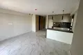 Appartement 1 chambre 40 m² Municipality of Kallithea, Grèce