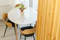 Haus 85 m² Pudewitz, Polen