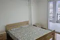 Wohnung 3 zimmer 105 m² Budva, Montenegro