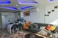 Apartamento 2 habitaciones 55 m² Alanya, Turquía