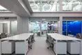 Офис 3 051 м² Москва, Россия