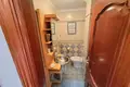 6 bedroom villa 531 m² Mijas, Spain