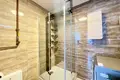 Mieszkanie 3 pokoi 86 m² Napachanie, Polska