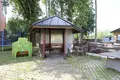 5 room apartment 143 m² Riga, Latvia