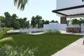 4 bedroom house 202 m² Protaras, Cyprus