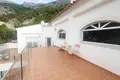 Willa 4 pokoi 280 m² Altea, Hiszpania