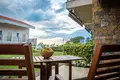 Hotel 1 000 m² Nikiti, Griechenland