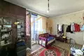 3 room apartment 71 m² Zhabinka, Belarus