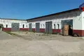 Commercial property 290 m² in Zhodzina, Belarus