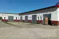 Propiedad comercial 290 m² en Zhodino, Bielorrusia