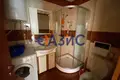 2 bedroom apartment 88 m² Sveti Vlas, Bulgaria