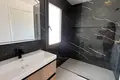 Ático 2 habitaciones 100 m² San Pedro Alcantara, Španjolska