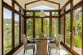 Maison 7 chambres 831 m² Benahavis, Espagne