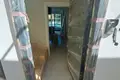 Квартира 3 комнаты 105 м² Konakli, Турция