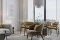 Квартира 3 спальни 148 м² Чонг Тале, Таиланд