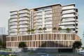 Appartement 2 chambres 54 m² Doubaï, Émirats arabes unis